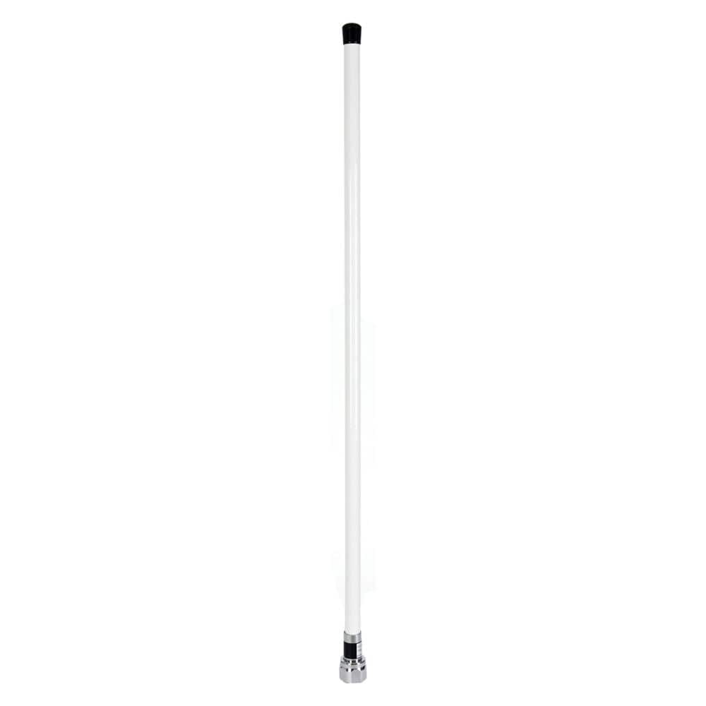 Digital Yacht Qualifies for Free Shipping Digital Yacht CX4A Commercial AIS/VHF Antenna #CX4A
