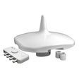 Digital Yacht Qualifies for Free Shipping Digital Yacht DTV200 with 20m Cable and Dual Output Amp #ZDIGDTV200