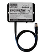 Digital Yacht Qualifies for Free Shipping Digital Yacht Engine Link NMEA 2000 Engine Monitor #ZDIGELINK