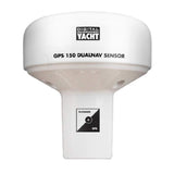 Digital Yacht Qualifies for Free Shipping Digital Yacht GPS150 NMEA GPS Sensor #ZDIGGPS150
