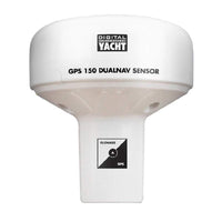 Digital Yacht Qualifies for Free Shipping Digital Yacht GPS150 USB Dualnav GPS/Glonass Sensor #ZDIGGPS150USB