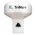 Digital Yacht Qualifies for Free Shipping Digital Yacht GPS160 Trinav Sensor with NMEA 0183 Output #ZDIGGPS160