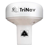 Digital Yacht Qualifies for Free Shipping Digital Yacht GPS160 Trinav Sensor with NMEA 0183 Output #ZDIGGPS160