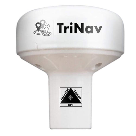 Digital Yacht Qualifies for Free Shipping Digital Yacht GPS160 Trinav Sensor with NMEA 0183 Output #ZDIGGPS160
