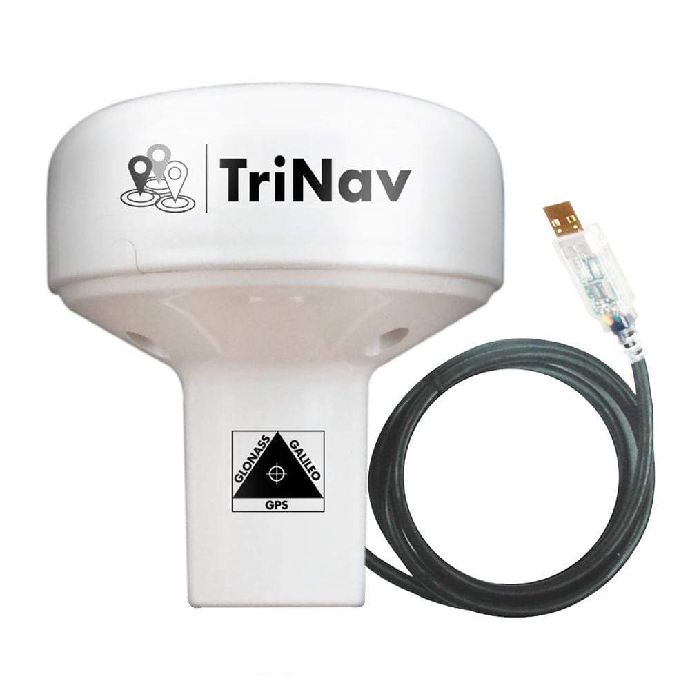 Digital Yacht Qualifies for Free Shipping Digital Yacht GPS160 Trinav Sensor with USB Output #ZDIGGPS160USB