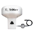Digital Yacht Qualifies for Free Shipping Digital Yacht GPS160 with Ikonvert NMEA 2000 Interface #ZDIGGPS160N2K