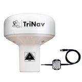 Digital Yacht Qualifies for Free Shipping Digital Yacht GPS160 with Ikonvert NMEA 2000 Interface #ZDIGGPS160N2K