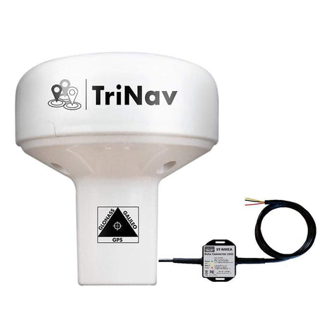 Digital Yacht Qualifies for Free Shipping Digital Yacht GPS160 with Seatalk Interface Bundle #ZDIGGPS160ST