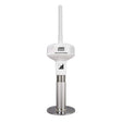 Digital Yacht Qualifies for Free Shipping Digital Yacht GV30 VHF/AIS/GPS Combo Antenna #ZDIGGV30