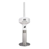 Digital Yacht Qualifies for Free Shipping Digital Yacht GV30 VHF/AIS/GPS Combo Antenna #ZDIGGV30