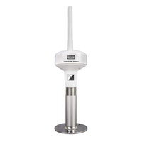 Digital Yacht Qualifies for Free Shipping Digital Yacht GV30 VHF/AIS/GPS Combo Antenna #ZDIGGV30