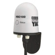 Digital Yacht Qualifies for Free Shipping Digital Yacht HSC100 High Performance Fluxgate Sensor #ZDIGHSC100