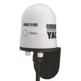 Digital Yacht Qualifies for Free Shipping Digital Yacht HSC100 High Performance Fluxgate Sensor #ZDIGHSC100