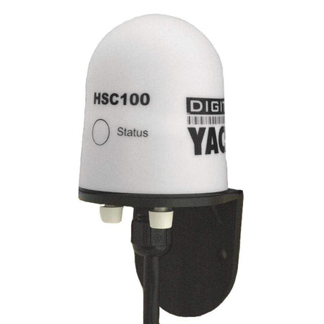 Digital Yacht Qualifies for Free Shipping Digital Yacht HSC100 High Performance Fluxgate Sensor #ZDIGHSC100