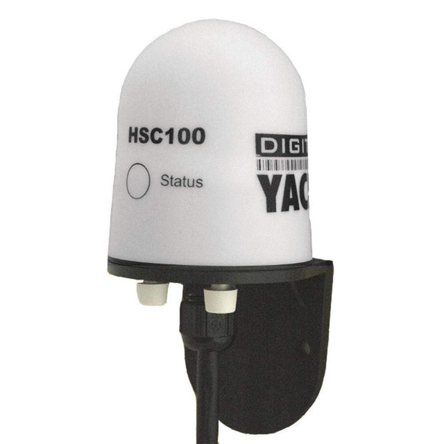 Digital Yacht Qualifies for Free Shipping Digital Yacht HSC100 High Performance Fluxgate Sensor #ZDIGHSC100