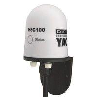 Digital Yacht Qualifies for Free Shipping Digital Yacht HSC100 High Performance Fluxgate Sensor #ZDIGHSC100