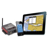 Digital Yacht Qualifies for Free Shipping Digital Yacht iAIS for iPhone and iPad #ZDIGIAIS
