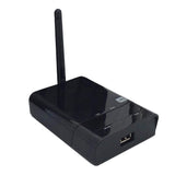 Digital Yacht Qualifies for Free Shipping Digital Yacht iKConnect Router #ZDIGIKC