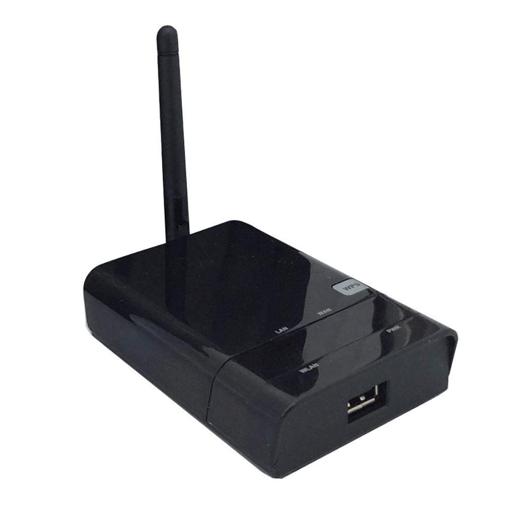 Digital Yacht Qualifies for Free Shipping Digital Yacht iKConnect Router #ZDIGIKC