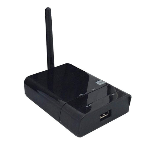 Digital Yacht Qualifies for Free Shipping Digital Yacht iKConnect Router #ZDIGIKC