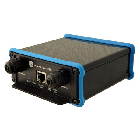 Digital Yacht Qualifies for Free Shipping Digital Yacht iKommunicate NMEA 0183/2000 to Signal K #ZIDIGIK