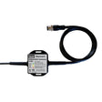 Digital Yacht Qualifies for Free Shipping Digital Yacht iKonvert USB #ZDIGIKVTUSB