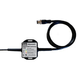 Digital Yacht Qualifies for Free Shipping Digital Yacht iKonvert USB #ZDIGIKVTUSB