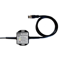 Digital Yacht Qualifies for Free Shipping Digital Yacht iKonvert USB #ZDIGIKVTUSB