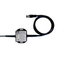 Digital Yacht Qualifies for Free Shipping Digital Yacht iKonvert #ZDIGIKVT