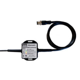 Digital Yacht Qualifies for Free Shipping Digital Yacht iKonvert #ZDIGIKVT