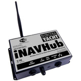 Digital Yacht Qualifies for Free Shipping Digital Yacht iNAVHUB #ZDIGINH