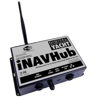 Digital Yacht Qualifies for Free Shipping Digital Yacht iNAVHUB #ZDIGINH