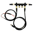 Digital Yacht Qualifies for Free Shipping Digital Yacht NMEA 2000 Cable Kit #ZDIGN2KIT