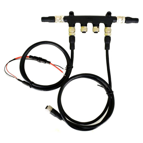 Digital Yacht Qualifies for Free Shipping Digital Yacht NMEA 2000 Cable Kit #ZDIGN2KIT