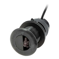 Digital Yacht Qualifies for Free Shipping Digital Yacht NMEA 2000 Transducer Smart Sensor DTS810 #ZDIGDST810
