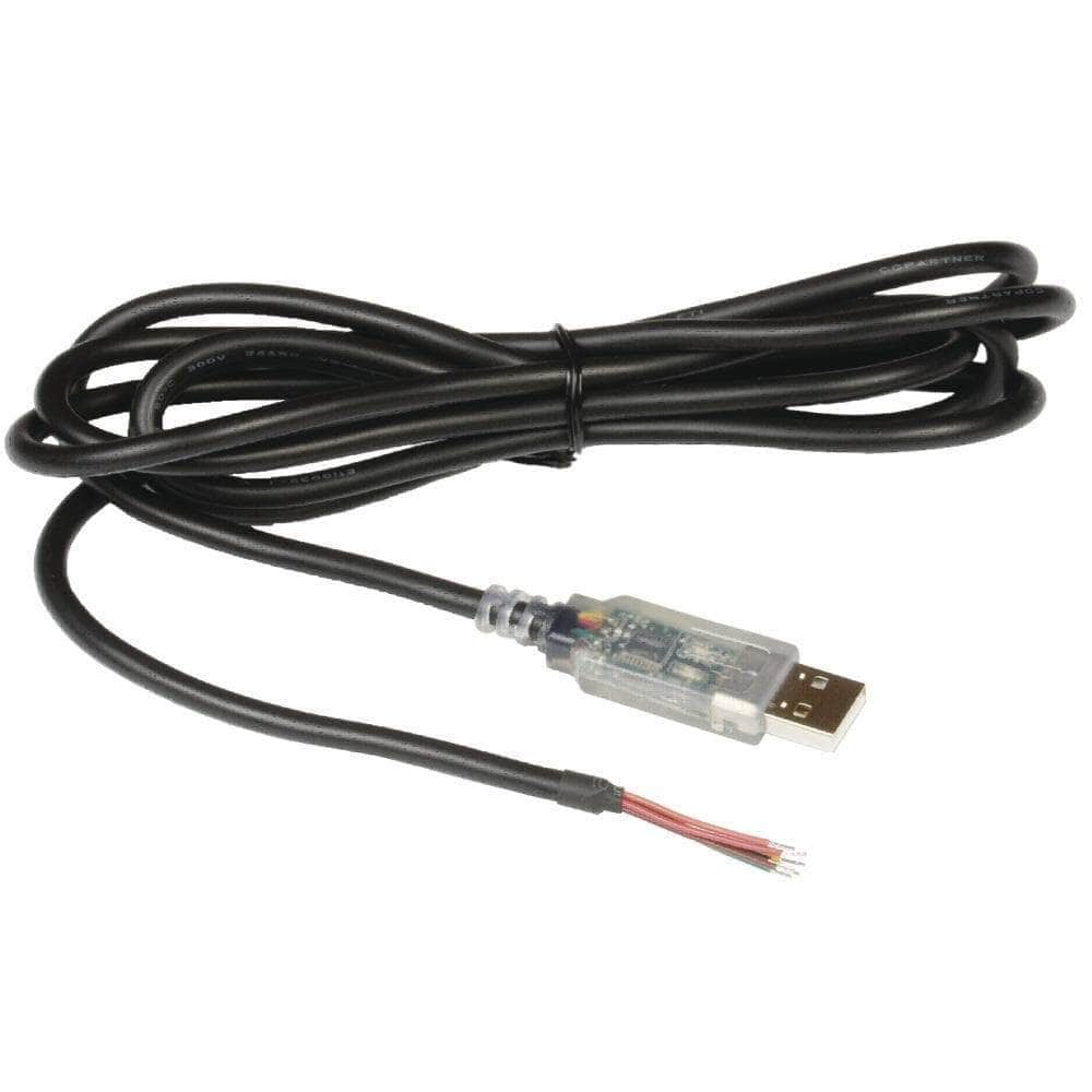 Digital Yacht Qualifies for Free Shipping Digital Yacht NMEA Adapter for PC #ZDIGUSBNMEA