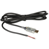 Digital Yacht Qualifies for Free Shipping Digital Yacht NMEA Adapter for PC #ZDIGUSBNMEA