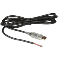 Digital Yacht Qualifies for Free Shipping Digital Yacht NMEA Adapter for PC #ZDIGUSBNMEA