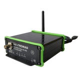 Digital Yacht Qualifies for Free Shipping Digital Yacht Nomad Portable Class B AIS with USB and WiFi #ZDIGNMD
