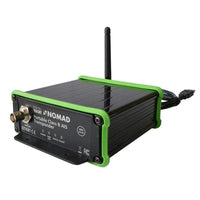 Digital Yacht Qualifies for Free Shipping Digital Yacht Nomad Portable Class B AIS with USB and WiFi #ZDIGNMD