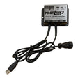 Digital Yacht Qualifies for Free Shipping Digital Yacht Pilot Link 2 Class A Pilot Plug Wifi #ZDIGPLINK2