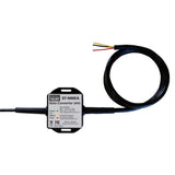 Digital Yacht Qualifies for Free Shipping Digital Yacht SeaTalk 1 to USB Interface #ZDIGSTNUSB