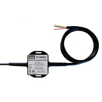 Digital Yacht Qualifies for Free Shipping Digital Yacht SeaTalk 1 to USB Interface #ZDIGSTNUSB