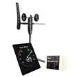 Digital Yacht Qualifies for Free Shipping Digital Yacht Windsense Wi-Fi Wind System #ZDIGWS