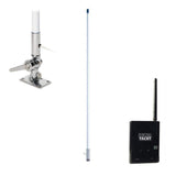 Digital Yacht Qualifies for Free Shipping Digital Yacht WL70R System with Ikconnect #ZDIGWL70R