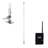 Digital Yacht Qualifies for Free Shipping Digital Yacht WL70R System with Ikconnect #ZDIGWL70R