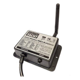 Digital Yacht Wln30 Smart Multi Input NMEA to Wifi #ZDIGWLN30SM