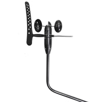 Digital Yacht Qualifies for Free Shipping Digital Yacht WND100 Mast Head Unit and 20m Cable #ZDIGWND100