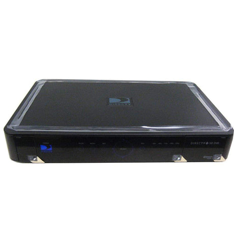 C-Wave Rigging Qualifies for Free Shipping DirecTV DVR/HD Receiver #HR24