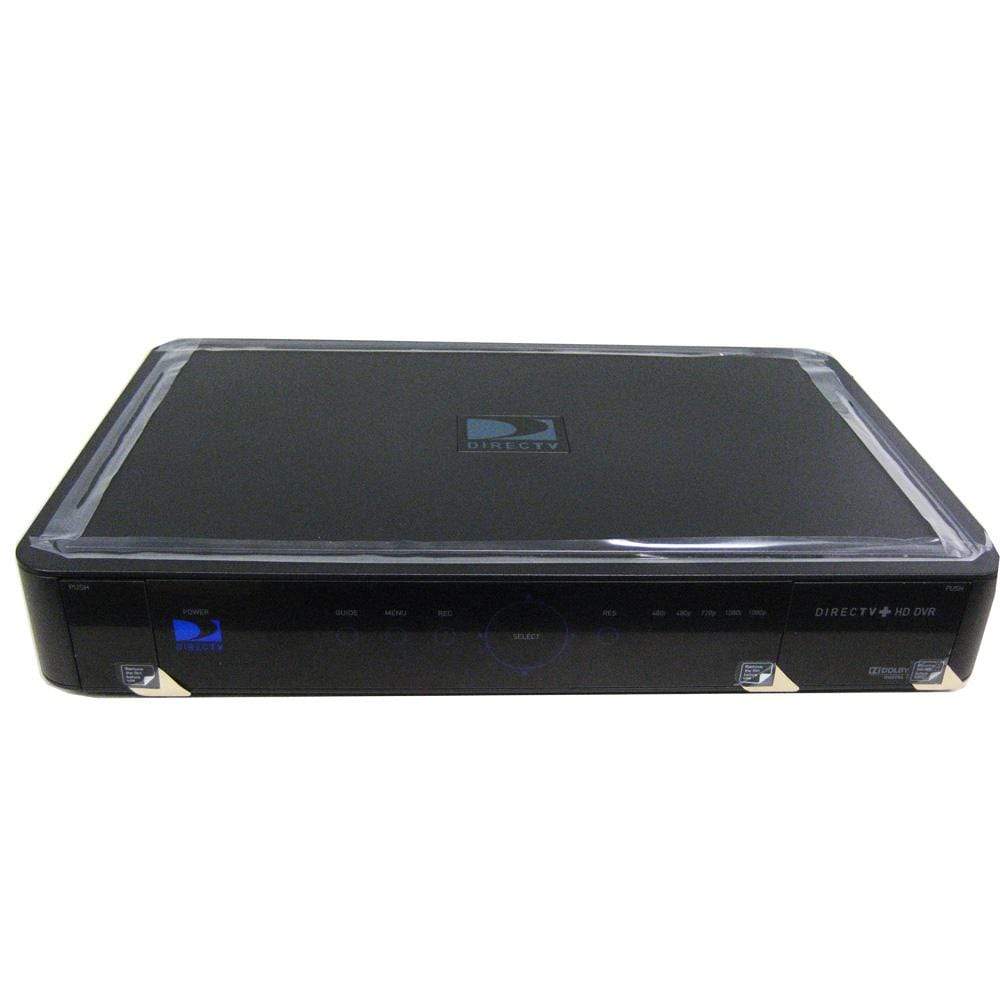 C-Wave Rigging Qualifies for Free Shipping DirecTV DVR/HD Receiver #HR24